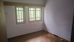 Henry Park (D10), Terrace #474493931